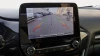 Ford Puma 1.0 EcoBoost MHEV Titanium 92 kW (125 CV)