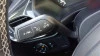 Ford Puma 1.0 EcoBoost MHEV Titanium 92 kW (125 CV)