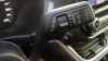 Ford Puma 1.0 EcoBoost MHEV Titanium 92 kW (125 CV)