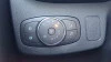 Ford Puma 1.0 EcoBoost MHEV Titanium 92 kW (125 CV)
