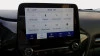 Ford Puma 1.0 EcoBoost MHEV Titanium 92 kW (125 CV)