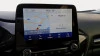 Ford Puma 1.0 EcoBoost MHEV Titanium 92 kW (125 CV)