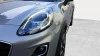 Ford Puma 1.0 EcoBoost MHEV Titanium 92 kW (125 CV)