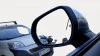 Ford Puma 1.0 EcoBoost MHEV Titanium 92 kW (125 CV)
