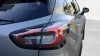 Ford Puma 1.0 EcoBoost MHEV Titanium 92 kW (125 CV)