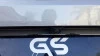 Ford Puma 1.0 EcoBoost MHEV Titanium 92 kW (125 CV)