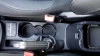 Ford Puma 1.0 EcoBoost MHEV Titanium 92 kW (125 CV)