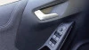 Ford Puma 1.0 EcoBoost MHEV Titanium 92 kW (125 CV)
