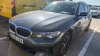 BMW Serie 3 318d Auto.Touring