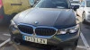 BMW Serie 3 318d Auto.Touring