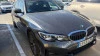 BMW Serie 3 318d Auto.Touring