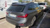 BMW Serie 3 318d Auto.Touring