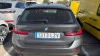 BMW Serie 3 318d Auto.Touring