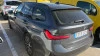 BMW Serie 3 318d Auto.Touring