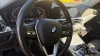 BMW Serie 3 318d Auto.Touring