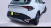 Kia Sportage 1.6 T-GDi Drive 4x2 110 kW (150 CV) Kia Sportage 1.6 T-GDi Drive 4x2 110 kW (150 CV)