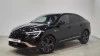 Renault Arkana 1.6 E-Tech Engineered 105kW Renault Arkana 1.6 E-Tech Engineered 105kW