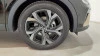 Renault Arkana 1.6 E-Tech Engineered 105kW Renault Arkana 1.6 E-Tech Engineered 105kW