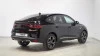 Renault Arkana 1.6 E-Tech Engineered 105kW Renault Arkana 1.6 E-Tech Engineered 105kW