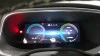 Renault Arkana 1.6 E-Tech Engineered 105kW Renault Arkana 1.6 E-Tech Engineered 105kW