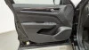 Renault Arkana 1.6 E-Tech Engineered 105kW Renault Arkana 1.6 E-Tech Engineered 105kW
