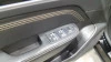 Renault Arkana 1.6 E-Tech Engineered 105kW Renault Arkana 1.6 E-Tech Engineered 105kW