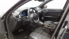 Renault Arkana 1.6 E-Tech Engineered 105kW Renault Arkana 1.6 E-Tech Engineered 105kW