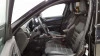 Renault Arkana 1.6 E-Tech Engineered 105kW Renault Arkana 1.6 E-Tech Engineered 105kW