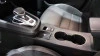 Renault Arkana 1.6 E-Tech Engineered 105kW Renault Arkana 1.6 E-Tech Engineered 105kW