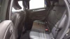 Renault Arkana 1.6 E-Tech Engineered 105kW Renault Arkana 1.6 E-Tech Engineered 105kW