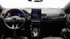 Renault Arkana 1.6 E-Tech Engineered 105kW Renault Arkana 1.6 E-Tech Engineered 105kW