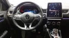 Renault Arkana 1.6 E-Tech Engineered 105kW Renault Arkana 1.6 E-Tech Engineered 105kW