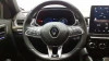 Renault Arkana 1.6 E-Tech Engineered 105kW Renault Arkana 1.6 E-Tech Engineered 105kW