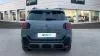 Citroen C3 Aircross BlueHDi 81kW (110CV) S&S Feel Pack