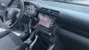 Citroen C3 Aircross BlueHDi 81kW (110CV) S&S Feel Pack