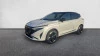 Nissan Qashqai E-POWER 140 KW (190 CV) N-Design