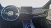 Nissan Qashqai E-POWER 140 KW (190 CV) N-Design