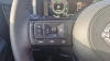 Nissan Qashqai E-POWER 140 KW (190 CV) N-Design