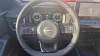 Nissan Qashqai E-POWER 140 KW (190 CV) N-Design
