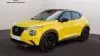 Nissan juke 1.6 HYBRID 105 KW (143 CV) IKON EDITION