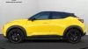 Nissan juke 1.6 HYBRID 105 KW (143 CV) IKON EDITION