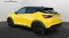 Nissan juke 1.6 HYBRID 105 KW (143 CV) IKON EDITION