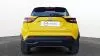 Nissan juke 1.6 HYBRID 105 KW (143 CV) IKON EDITION