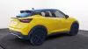 Nissan juke 1.6 HYBRID 105 KW (143 CV) IKON EDITION
