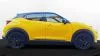 Nissan juke 1.6 HYBRID 105 KW (143 CV) IKON EDITION