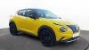 Nissan juke 1.6 HYBRID 105 KW (143 CV) IKON EDITION