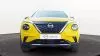 Nissan juke 1.6 HYBRID 105 KW (143 CV) IKON EDITION