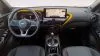 Nissan juke 1.6 HYBRID 105 KW (143 CV) IKON EDITION