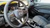 Nissan juke 1.6 HYBRID 105 KW (143 CV) IKON EDITION