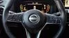 Nissan juke 1.6 HYBRID 105 KW (143 CV) IKON EDITION